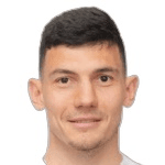 Photo of J. Ćorluka