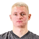 Foto de A. Selyava