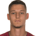 Photo of Ž. Celar