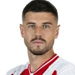 Foto de I. Rondić