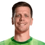 Photo of W. Szczęsny