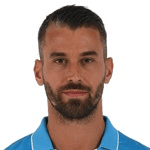 Foto de L. Spinazzola