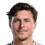 Foto de V. Lindelöf
