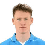 Photo of S. McTominay