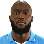 Photo of R. Lukaku
