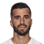 Photo of José Gayà