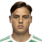 Photo of Conrado