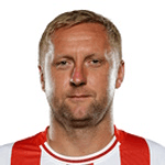 Photo of K. Glik