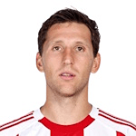 Photo of P. Retsos
