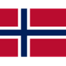 Norway logo