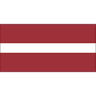 Latvia logo