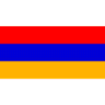 Armenia logo