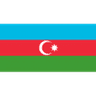 Azerbaijan logo