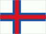 Faroe Islands logo