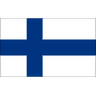 Finland logo