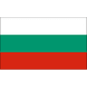 Bulgaria logo