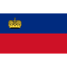 Liechtenstein logo