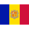 Andorra logo