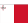 Malta logo
