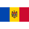 Moldova logo