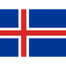 Iceland logo