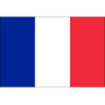 France logo