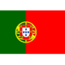Portugal logo