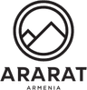Ararat-Armenia logo