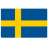 Sweden logo
