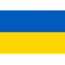 Ukraine logo
