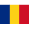 Romania logo
