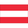 Austria logo