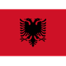Albania logo