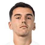 Photo of R. Daşdəmirov