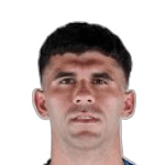 Photo of Carles Aleñá
