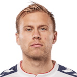 Photo of J. Þorsteinsson