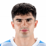 Photo of Hugo Novoa