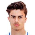 Photo of Juan Cruz
