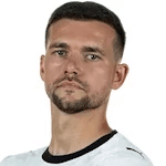 Photo of K. Stöger