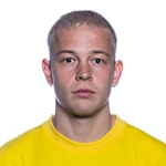 Photo of S. Auklend