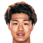 Photo of K. Mizuta