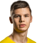 Photo of S. Miettinen