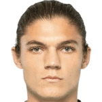 Photo of Y. Stoyanov