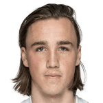Photo of A. Helmersen