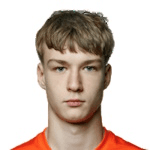 Photo of M. Dziewiatowski