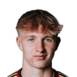 Photo of Tom Atcheson