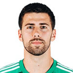 Photo of R. Alves