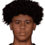Photo of IfeanyiIfeanyi Ndukwe