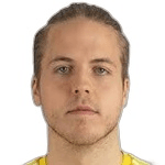 Photo of K. Vallner
