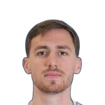 Photo of O. Gašević